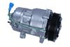 AC346269_LARGE.JPG