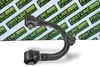 FIRST LINE Control/Trailing Arm, wheel suspension FCA7286