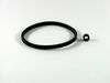 горивен филтър