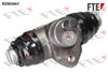 R25034A1.JPG
