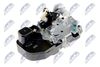 EZC-CH-023_1-WM.JPG