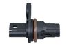 Sensor, Nockenwellenposition