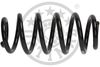 OPT_IF-20035_WM_02.JPG