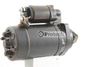 IR8873 (14).JPG