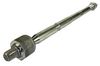 METZGER AUTOTEILE Inner Tie Rod 51005518