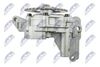 bpo-vw-008_3-wm.JPG