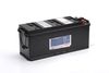 BOSCH Batterie T3 038 12 V / 110 Ah - 0092T30380