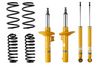 Bilstein Suspension Kit, springs/shock absorbers 46-261304