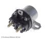 Blue Print Relay, glow plug system ADC41306