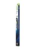 WIPER BLADE KIT_577917_12.JPG