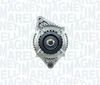 MRF_9051420_2_WR.JPG