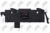 EWS-BM-167_4-WM.JPG