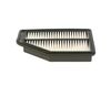 Bosch Air Filter F 026 400 295 (F026400295)