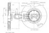 78cv0010.PNG