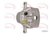 APEC Brake Caliper LCA632