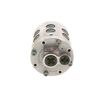 Bosch Piston pump K S00 003 271 (KS00003271)