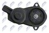 HZS-PL-002A_3-WM.JPG