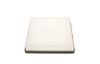 BOSCH Filter, cabin air 1 987 432 013