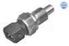 Meyle Sensor, coolant temperature 11-14 821 0005