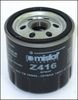 PHMI_Z416.BMP