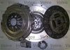 835101KIT.JPG