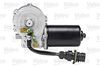 WIPER_MOTOR_TRUCK_579416_01.JPG