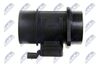 EPP-RE-003_3-WM.JPG