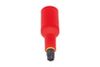 Laser Tools Bit Screwdriver Set 8560