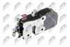 EZC-CH-026_2-WM.JPG