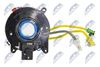 EAS-FT-003_5-WM.JPG