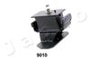 GOJ9010_1.JPG