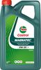 MAGNATEC 0W-20 D