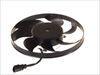 Вентилятор, охлаждение двигателя THERMOTEC D8W023TT