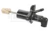 BORG & BECK Master Cylinder, clutch BCM137