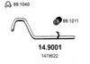 14.9001_1.JPG