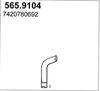 565.9104_1.JPG