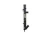 Mahle Radiator, engine cooling CR 1146 000S