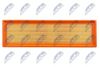Luftfilter