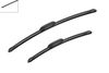 BOSCH Wiper Blade 3 397 014 958