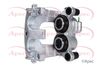 APEC Brake Caliper RCA613