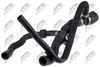 cpp-vw-045_1-wm.JPG