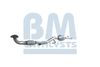 Катализатор BM CATALYSTS BM91589H