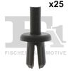 Šķeltkniede FA1 33-20001.25
