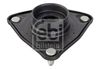 Febi Bilstein Suspension Strut Support Mount 179638