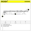 RIDEX