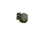 Bosch Switch Unit, ignition system 0 227 100 203 (0227100203)