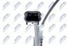 EPS-AR-003_5-WM.JPG