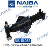 NB-SL053.JPG