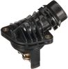 Gates Thermostat, coolant TH68885G1