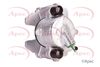 APEC Brake Caliper RCA214